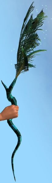 File:Peacock Scepter.jpg