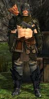 Pirate human male 4 (rifle).jpg