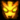 Power of the Void.png