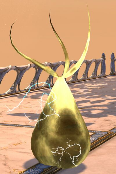 File:Primordial Ooze.jpg