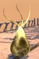 Thumbnail for version as of 12:58, 15 December 2025
