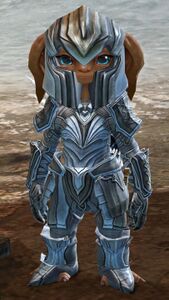 Priory asura female heavy 2.jpg