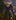 Priory charr male light 1 (sword and shield).jpg