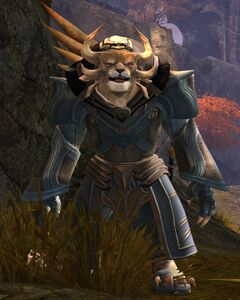 Priory charr male light 1 (sword and shield).jpg