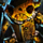 Rabsovich's Lost Treasure.png