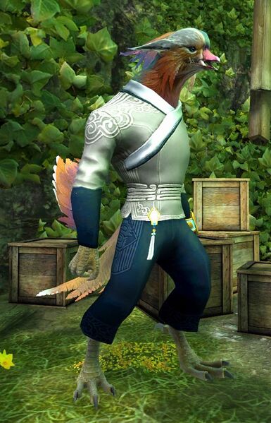 File:Rainbow Tengu 3.jpg