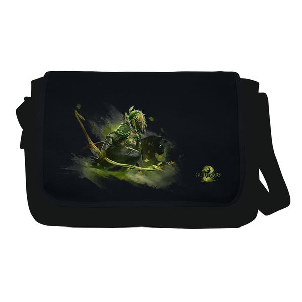 File:Ranger flap (black).jpg