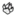 Ranger icon white.png
