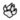 Ranger icon white.png
