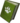Ranger trainer.png