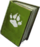 Ranger trainer.png
