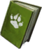 Ranger trainer.png