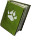 Ranger trainer.png