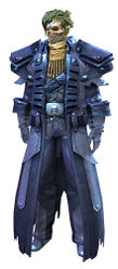 Rascal armor sylvari male front.jpg