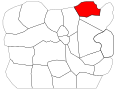 Thumbnail for version as of 22:06, 9 October 2018