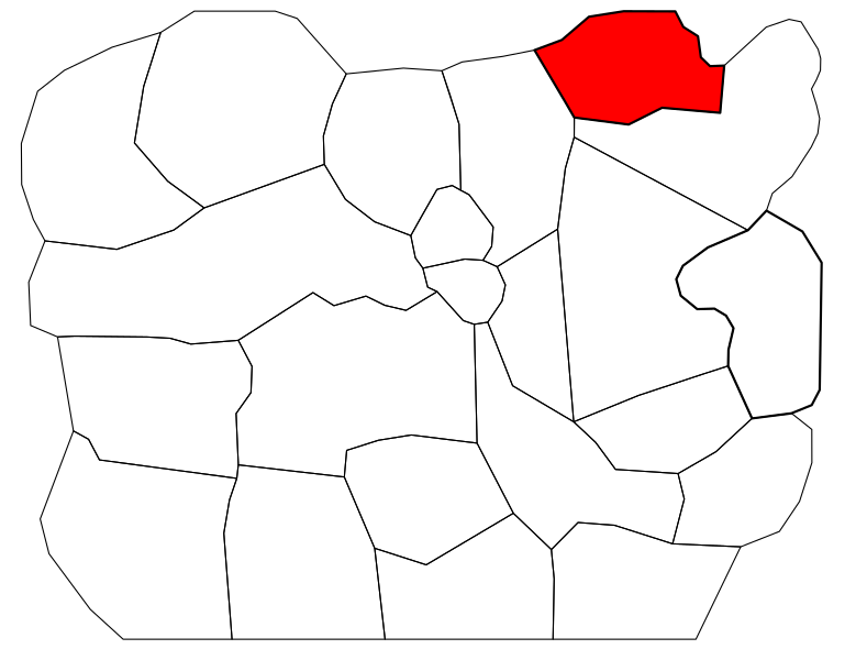 File:Reclaimed Chantry locator.svg