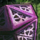 Riddle of the Firebrand.png