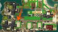 Thumbnail for version as of 21:10, 27 August 2023
