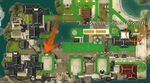 Rise and Shrine 25 map.jpg