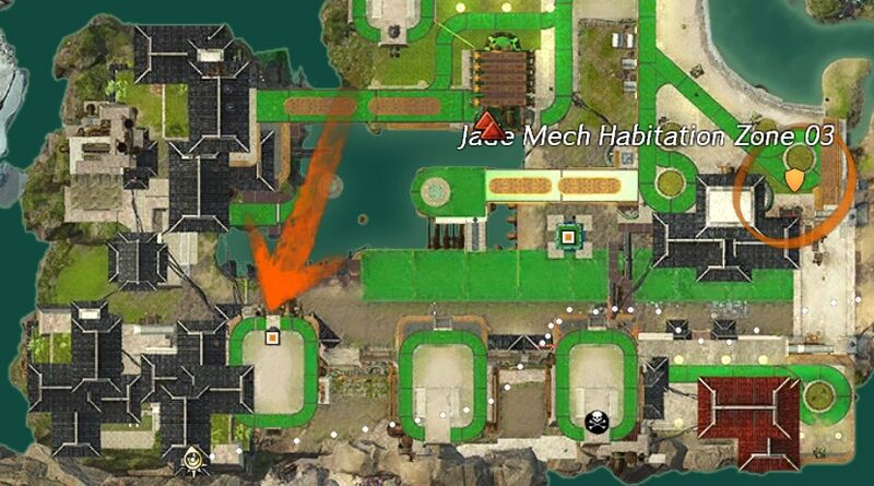 File:Rise and Shrine 25 map.jpg
