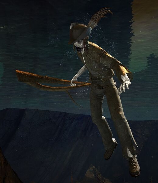 File:Risen Villager (male alt underwater).jpg