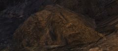 Rockslide.jpg