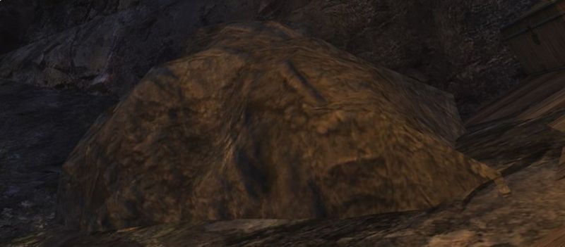 File:Rockslide.jpg