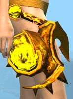 Royal Flame Focus stowed.jpg