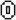 SAB 0 Icon.png