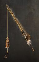 Salmon Run Fishing Rod.jpg