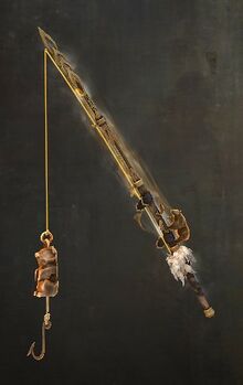 Salmon Run Fishing Rod.jpg