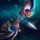 Saltspray Short Bow.png