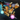 Scales of Dragrimmar.png