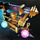 Scales of Dragrimmar.png
