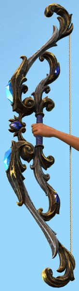 File:Seer-Enchanted Longbow.jpg