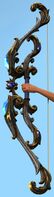 Seer-Enchanted Longbow.jpg