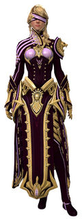 Seer armor human female front.jpg