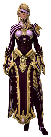 Seer armor human female front.jpg