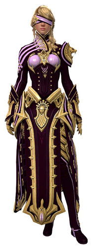 Seer armor human female front.jpg