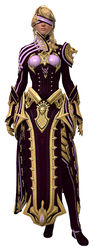 Seer armor human female front.jpg
