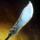Seimur's Butterknife Spear.png