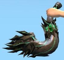 Seven Reapers Warhorn.jpg