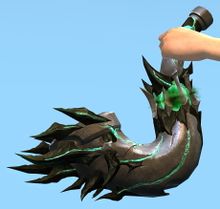 Seven Reapers Warhorn.jpg
