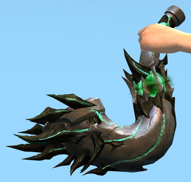 File:Seven Reapers Warhorn.jpg