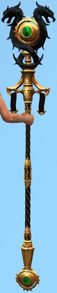 File:Shadow Serpent Staff.jpg