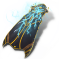 Thumbnail for version as of 21:05, 11 January 2022