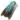 Shatterspark Cape (package).png