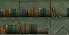 Shelved Book (Kestrel Archives).jpg