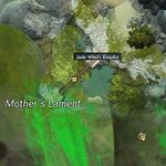 Shrine 9 map.jpg