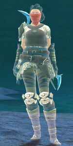 Simoom the Accursed.jpg